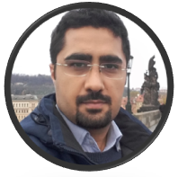 امید قربانزاده