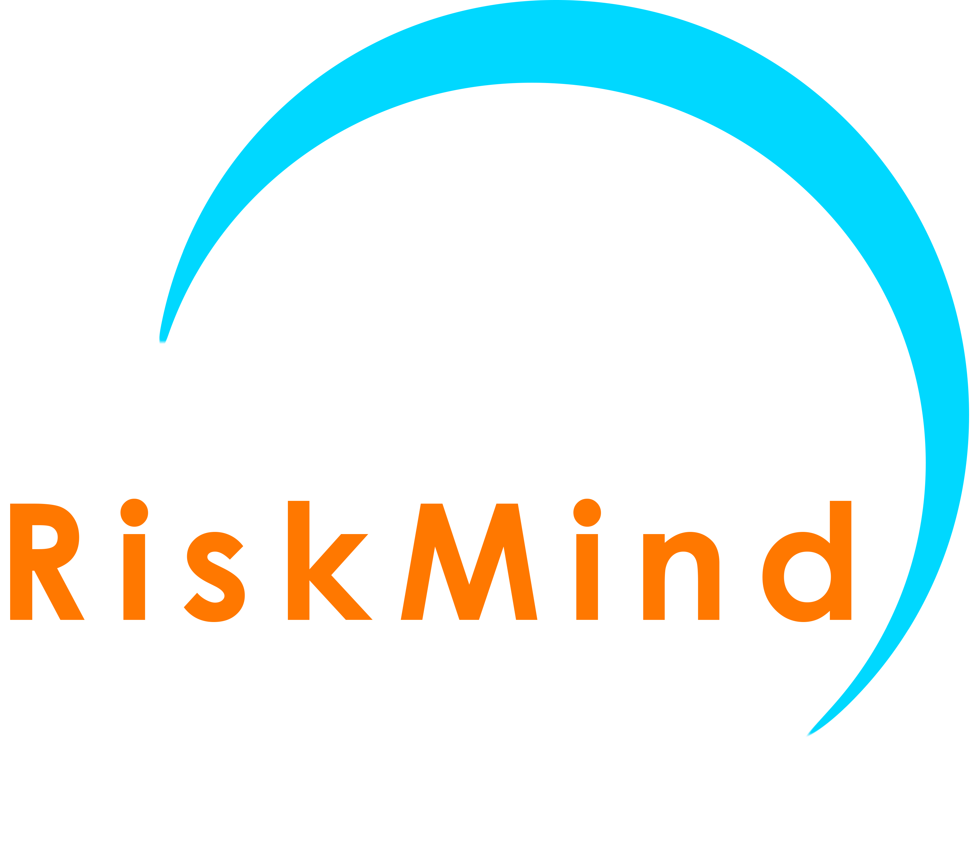 EcoSense